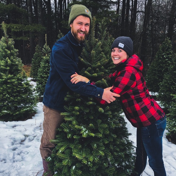 Meet the Posher: Aly - Picture 2 of 2